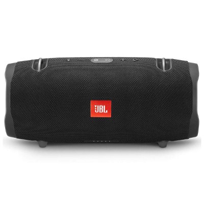 JBL Xtreme 2 -1